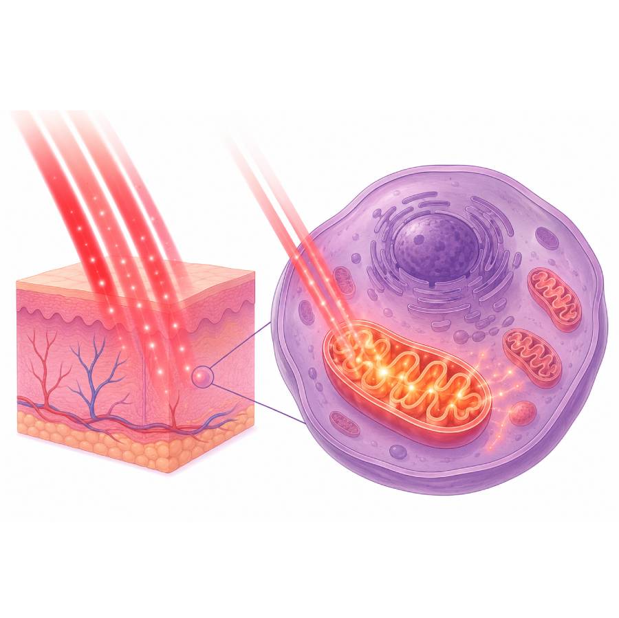 How It Affects Your Body