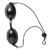 Eye Protection Goggles