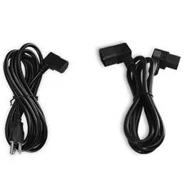 Power Cord